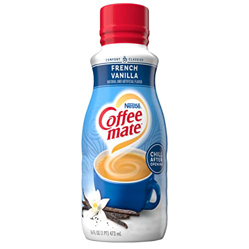 http://atiyasfreshfarm.com/public/storage/photos/1/New product/Nestle Vanille Coffee Mate 946ml.jpg